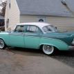 1956 Dodge