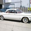1964 Chevrolet Corvair